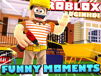 PRISON BREAKOUT OBBY  Roblox Obby - video Dailymotion