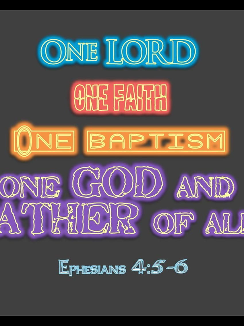 Ephesians 45 6 neon Christian and Backgrounds [1280x1024] for your , Mobile & Tablet HD phone wallpaper