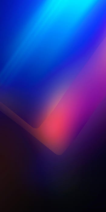 Page 2 | redmi 6 HD wallpapers | Pxfuel