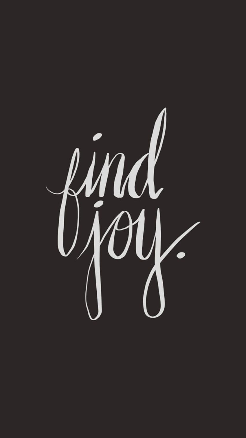 Find Joy HD phone wallpaper | Pxfuel