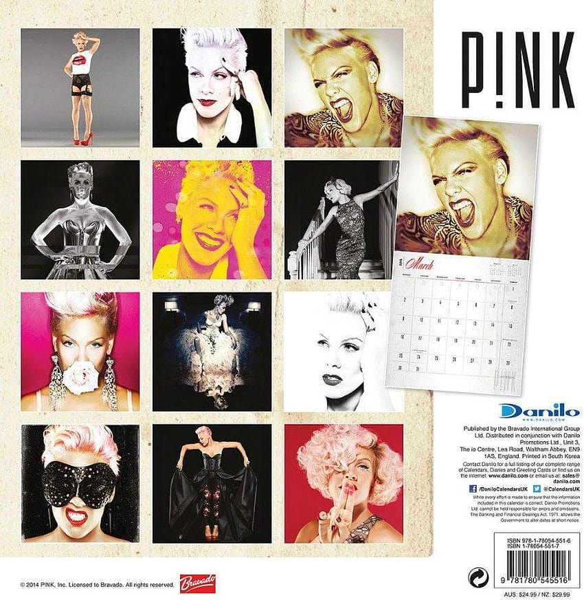 Pink, pnk 2018 HD phone wallpaper | Pxfuel