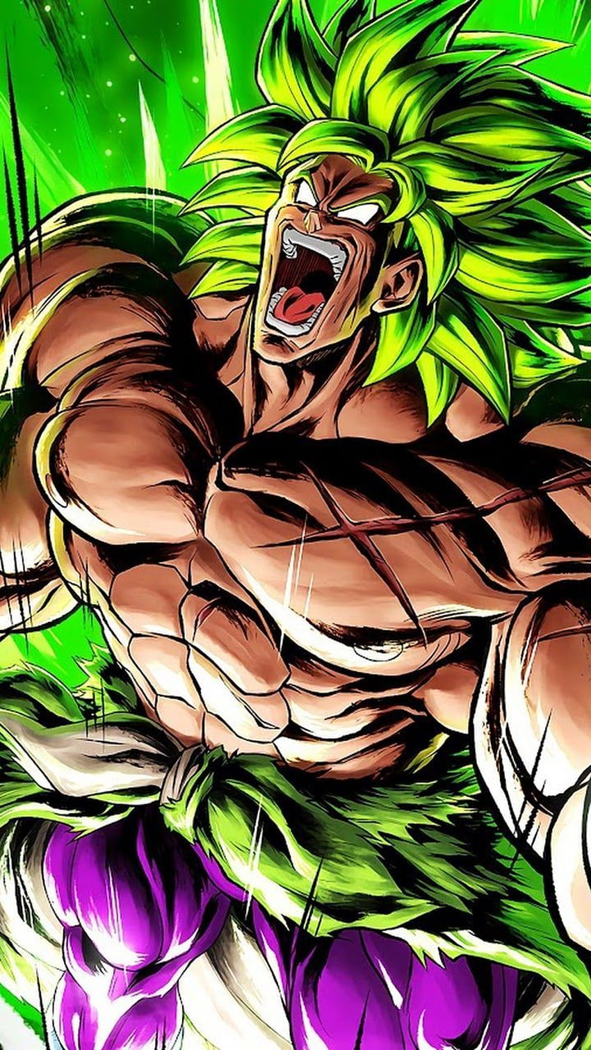 Free download Dragon Ball Super Broly movies iphone x wallpaper hd 11  564x1002 for your Desktop Mobile  Tablet  Explore 22 Dragon Ball  Super Broly Movie Wallpapers  Dragon Ball Super