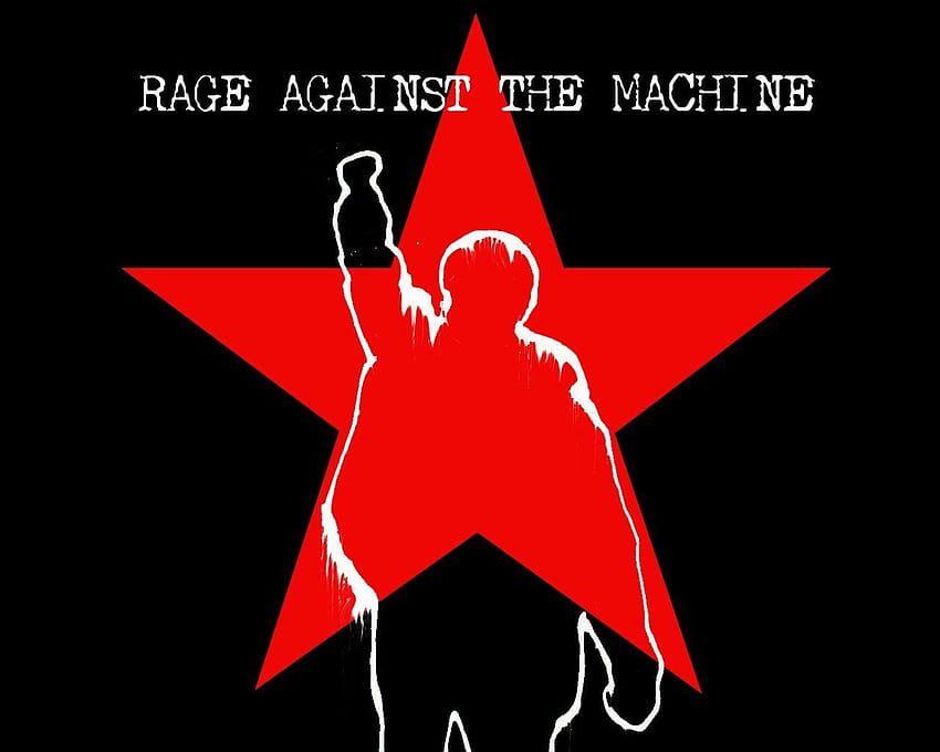 rage-against-the-machine-music-hq-rage-against-the-hd-wallpaper-pxfuel