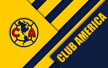 Club america fc HD wallpapers | Pxfuel