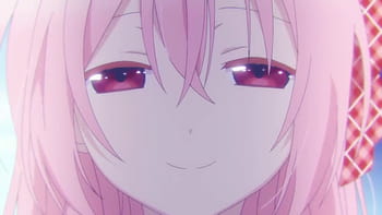 Mobile wallpaper: Anime, Happy Sugar Life, Satō Matsuzaka, 937625 download  the picture for free.