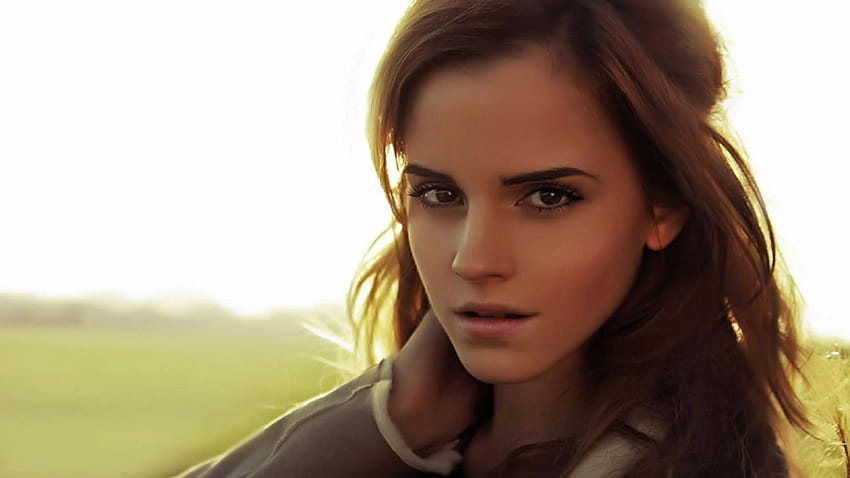 Emma watson Backgrounds Mobile [3840x2160] for your , Mobile & Tablet HD wallpaper