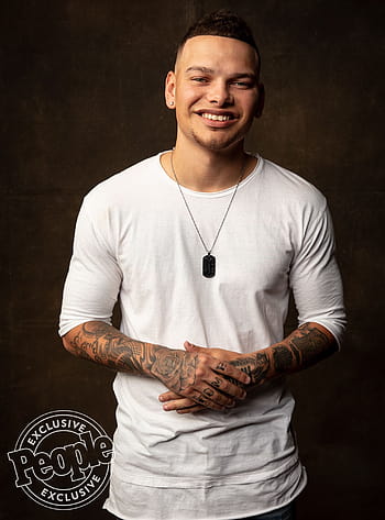 Kane Brown brown kane music HD phone wallpaper  Peakpx