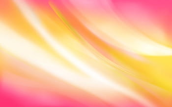 Page 3 | pink and yellow abstract HD wallpapers | Pxfuel