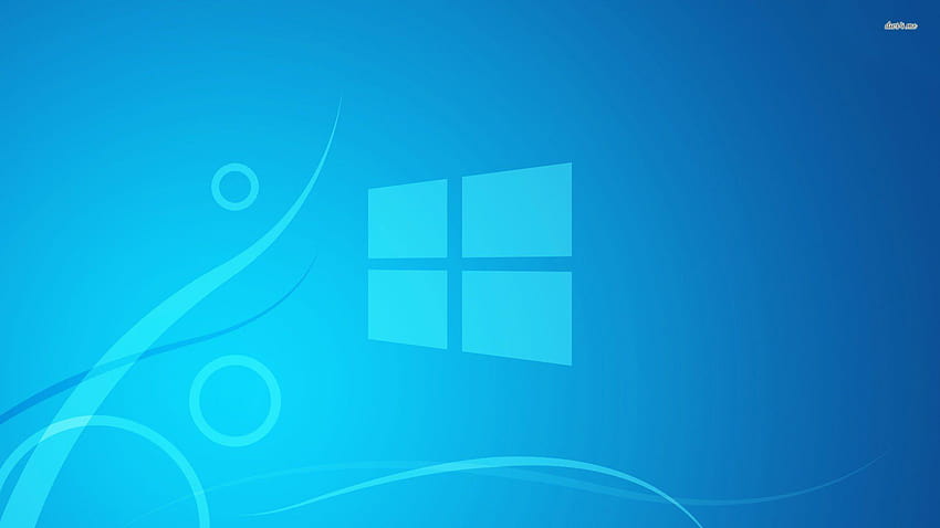 Hình nền đầy đủ Windows 8: \