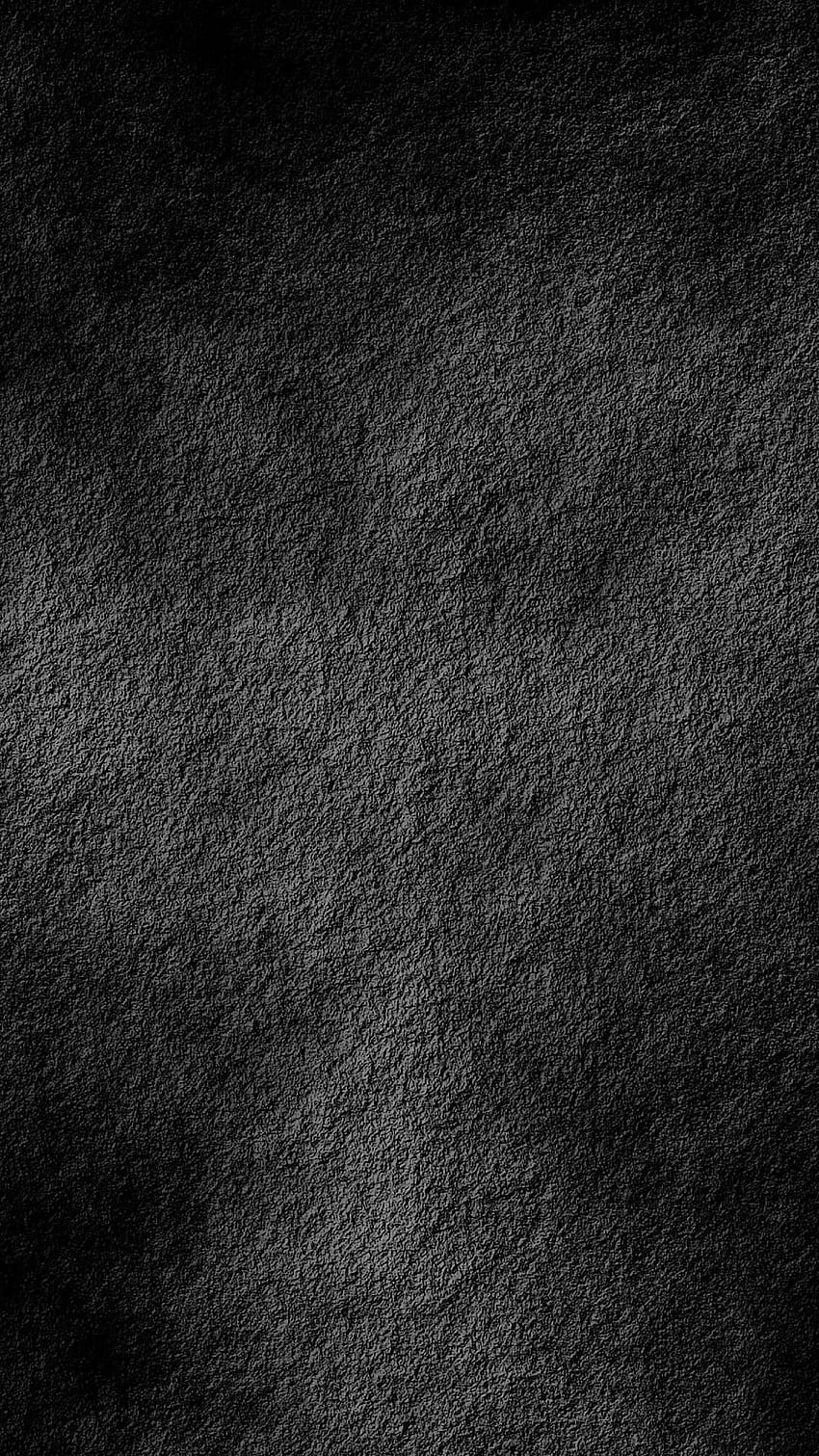 Grey and White iPhone on Dog, dark gray iphone HD phone wallpaper