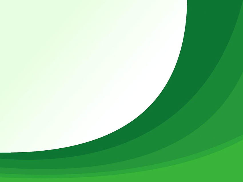 Grün und Weiß Grau für Wände Hell gestreift, grün weiß HD-Hintergrundbild
