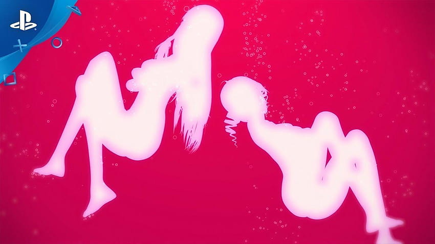 Catherine: Full Body PS4 Review, catherine full body Fond d'écran HD