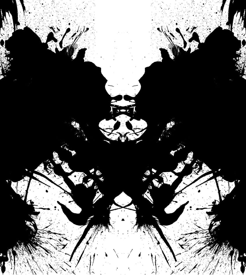 Free download Watchmen Rorschach Wallpapers 1280x800 for your Desktop  Mobile  Tablet  Explore 75 Rorschach Watchmen Wallpaper  Watchmen  Wallpapers Watchmen Wallpaper Watchmen Rorschach Wallpaper