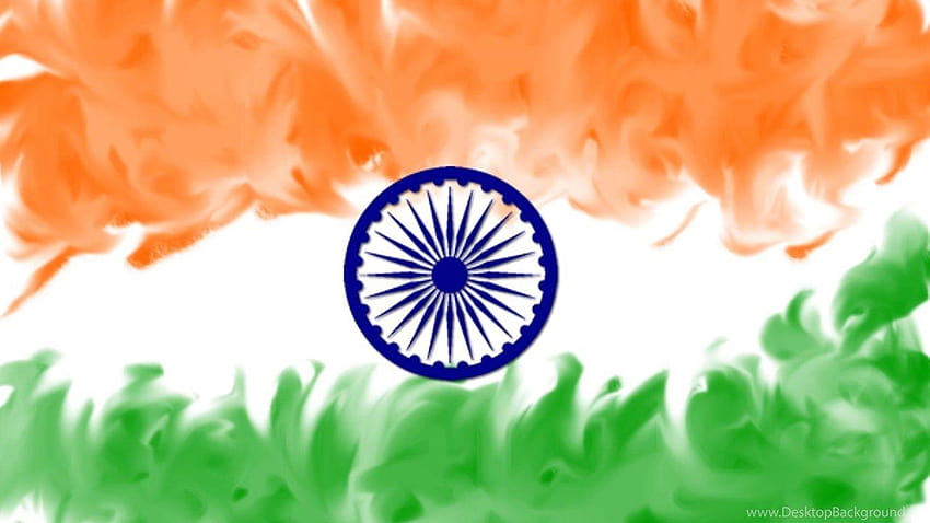 Indian Flag Whats App, indian flag downlaod in HD wallpaper | Pxfuel