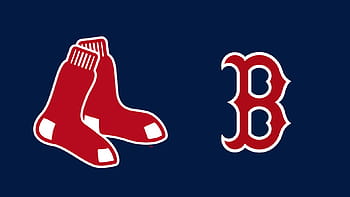 Red Sox on X: New phone wallpapers hot off the press! 👇   / X