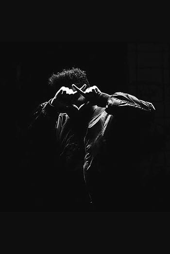 theweeknd | The weeknd wallpaper iphone, The weeknd poster, The weeknd  albums