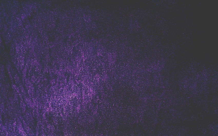 dark purple backgrounds for tumblr