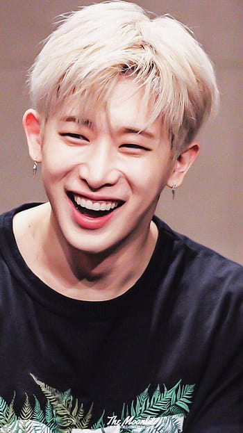 Wonho [], Wonho PC HD wallpaper | Pxfuel