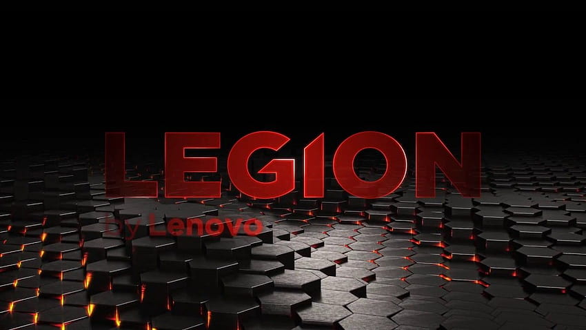Lenovo Legion Y920 Tower product tour, lenovo legion 5 HD wallpaper ...