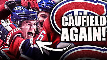 Montreal Canadiens –