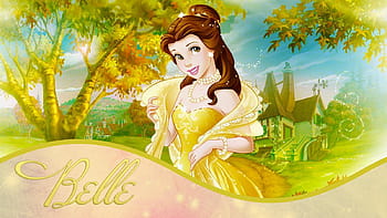 Disney Princess Photo: Disney Princess Japan | Disney princess fan art,  Disney art, Disney princess drawings