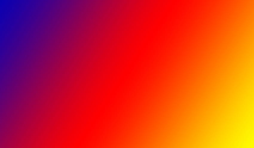 Multi cores [2740x1600] para seu celular e tablet, cores multi papel de parede HD