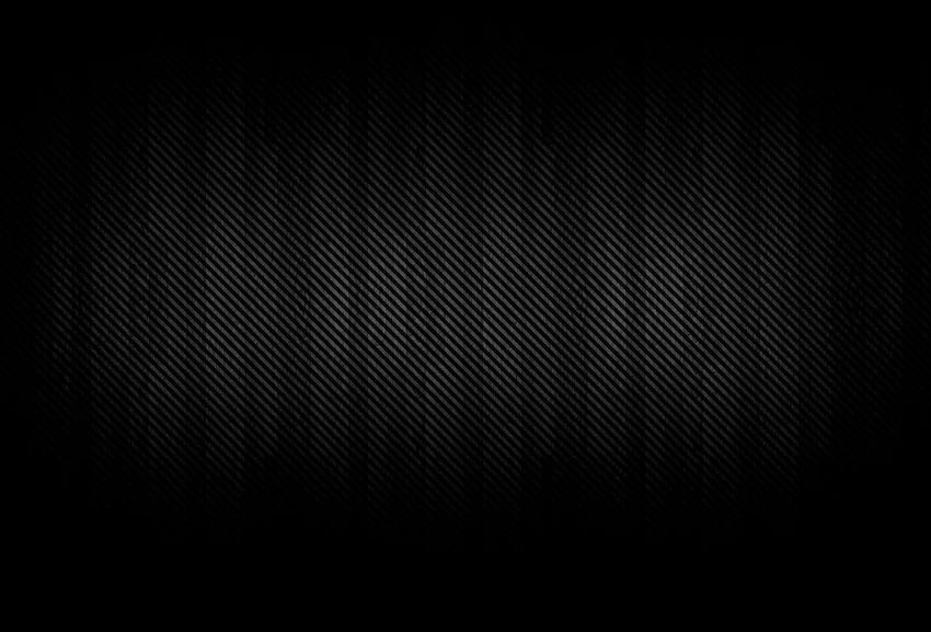 Fajne czarne wzory tła Tapeta HD