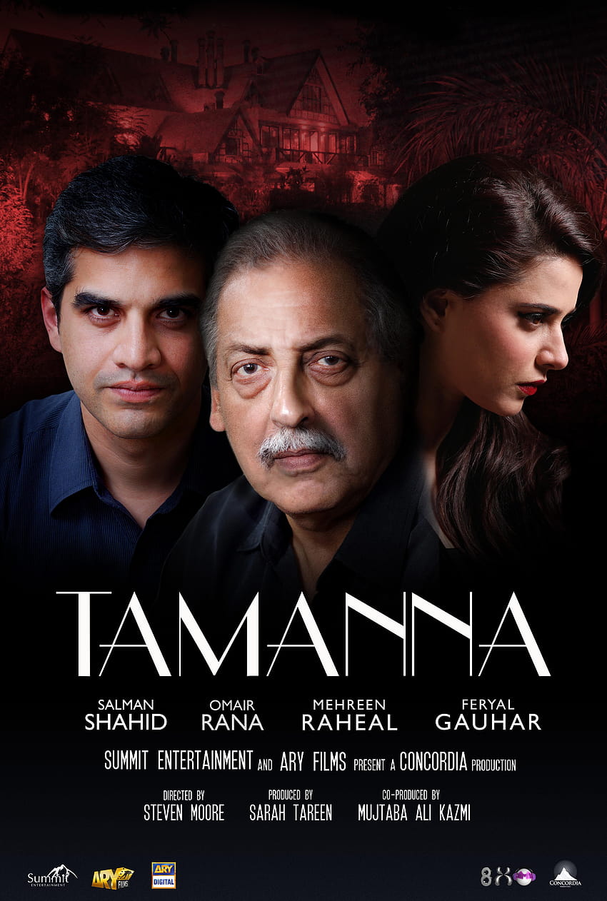 Tamanna, omair rana HD phone wallpaper | Pxfuel