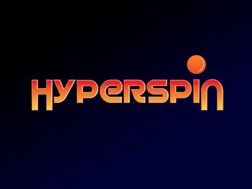 HQ Definition : MAME Hyperspin, MAME Hyperspin, neo geo HD wallpaper