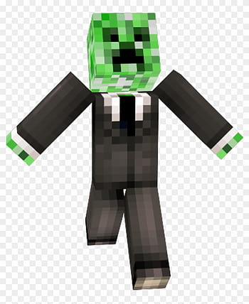 416 Minecraft, creeper gangster HD wallpaper | Pxfuel