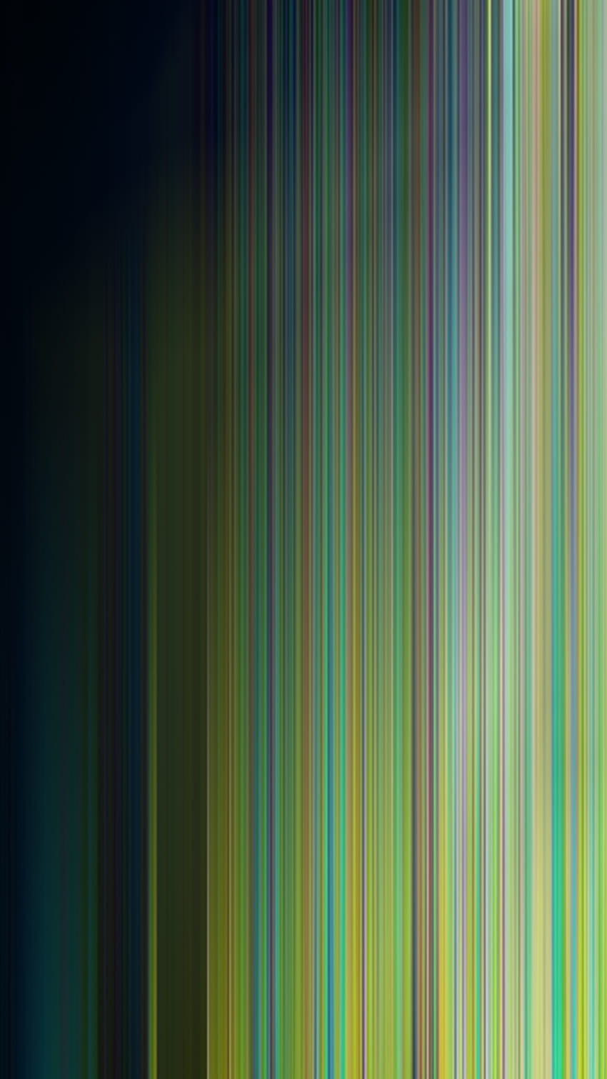 Vertical Lines Screen Prank HD phone wallpaper