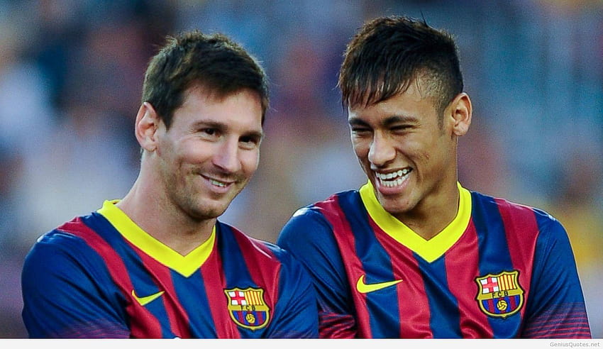 Messi vs Ronaldo Argentina vs Portugal fifa world cup 2014 new, neymar ...