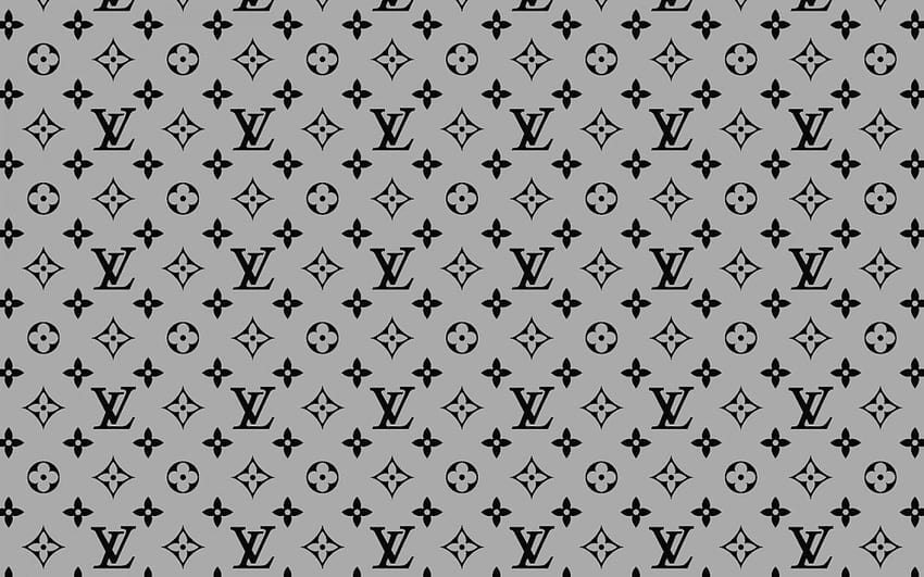 Loui Vuitton, lv designers HD wallpaper