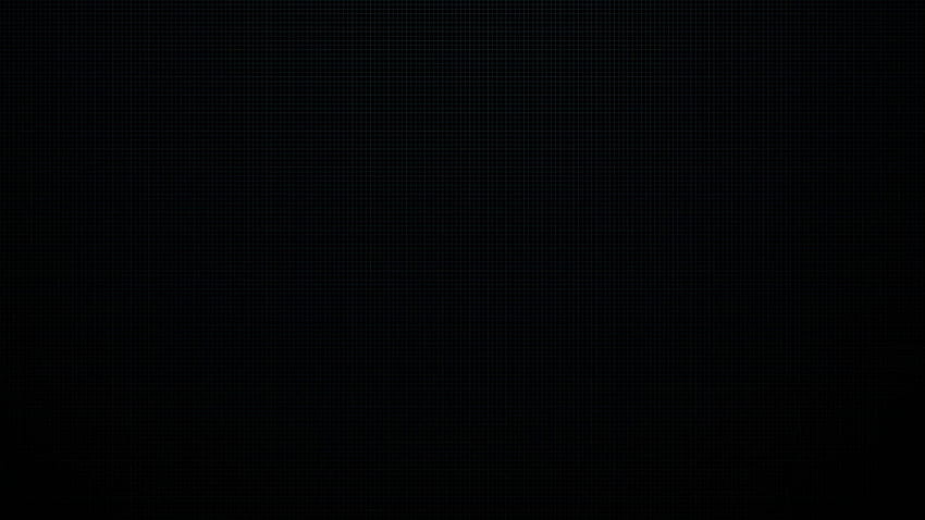 Black for Android, pitch black HD wallpaper | Pxfuel