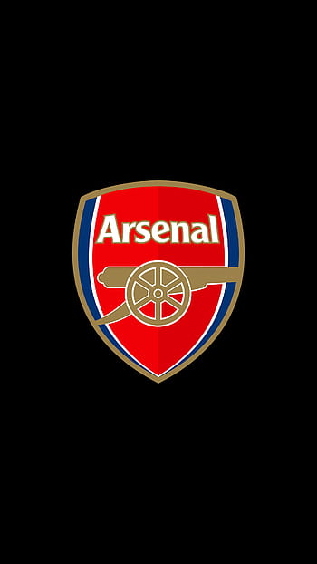 Arsenal football HD wallpapers | Pxfuel