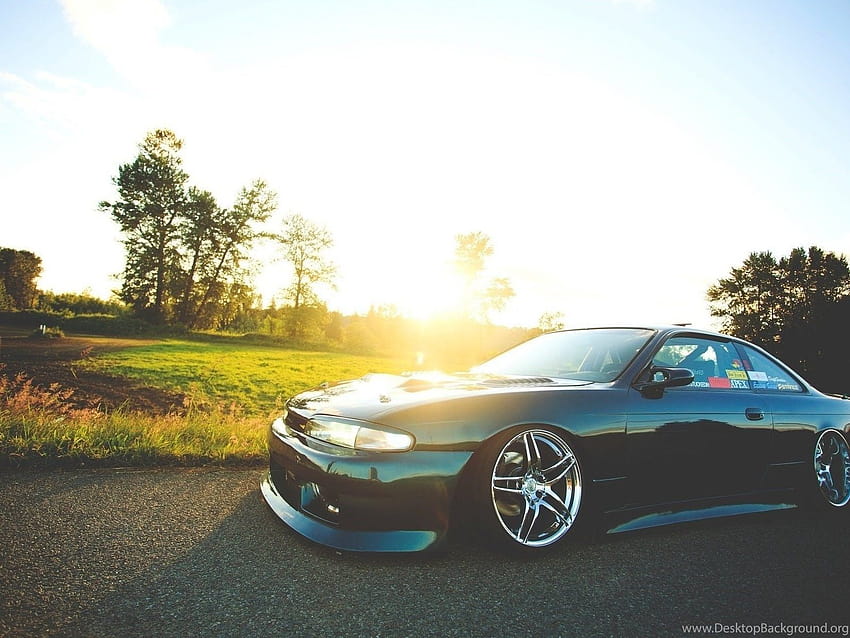 12 Nissan Silvia S14 Backgrounds Hd Wallpaper Pxfuel - vrogue.co