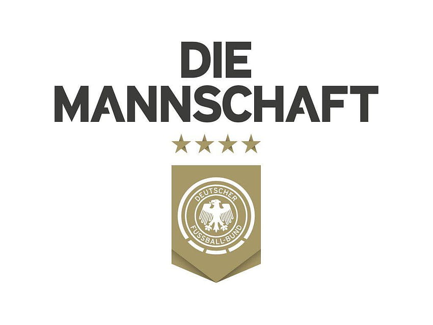 Die Mannschaft Germany Football Team, germany 2015 HD wallpaper
