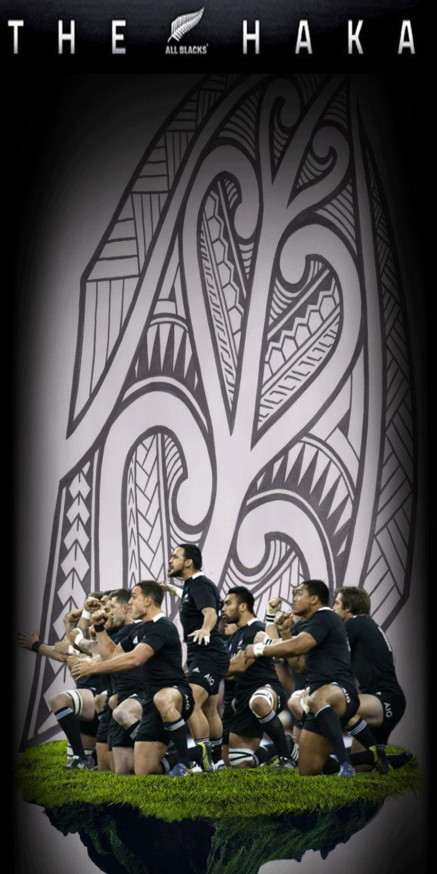 262 Best New Zealand All Blacks All Blacks Nz Hd Phone Wallpaper Pxfuel
