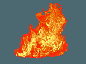 Fire no background png HD wallpapers | Pxfuel