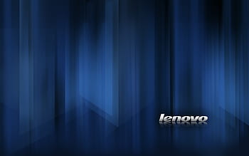 Download Lenovo Z5 Stock Wallpapers - DroidViews