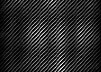 Template black geometric triangles overlapping carbon kevlar fiber ...