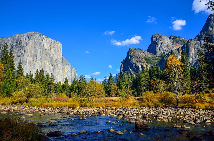 2620402 / 3840x2544 yosemite most ed, yosemite national park HD ...