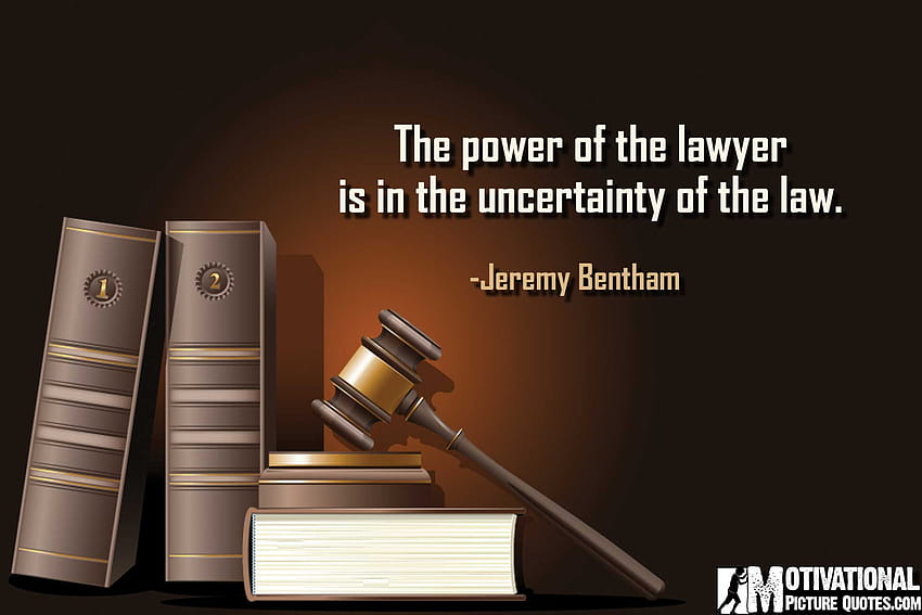 Inspirational law quotes HD wallpapers | Pxfuel