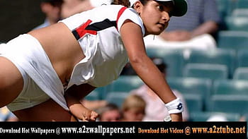 Sania Mirza Sexy Video - Sania Mirza Hot Pics & 21 Unseen (Bikini Gallery) HD phone wallpaper |  Pxfuel