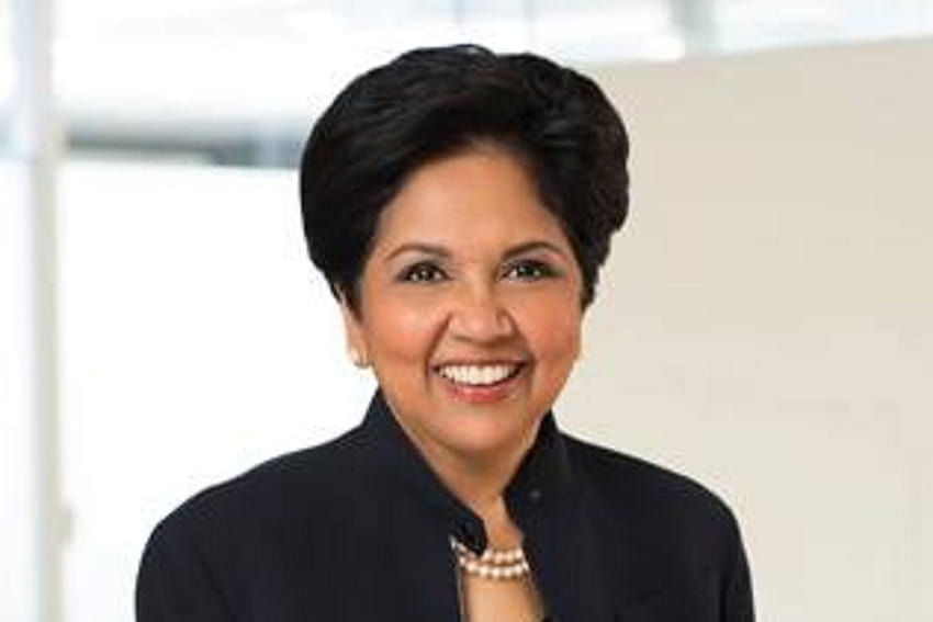 One of World's Most Powerful Leader Indra Nooyi to Step Down as PepsiCo CEO After 12 Years HD wallpaper