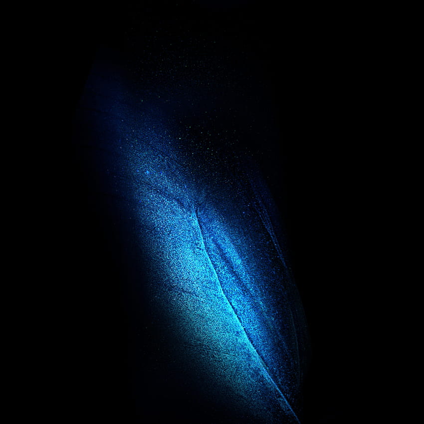 ] Grab the from the Samsung Galaxy Fold here HD phone wallpaper