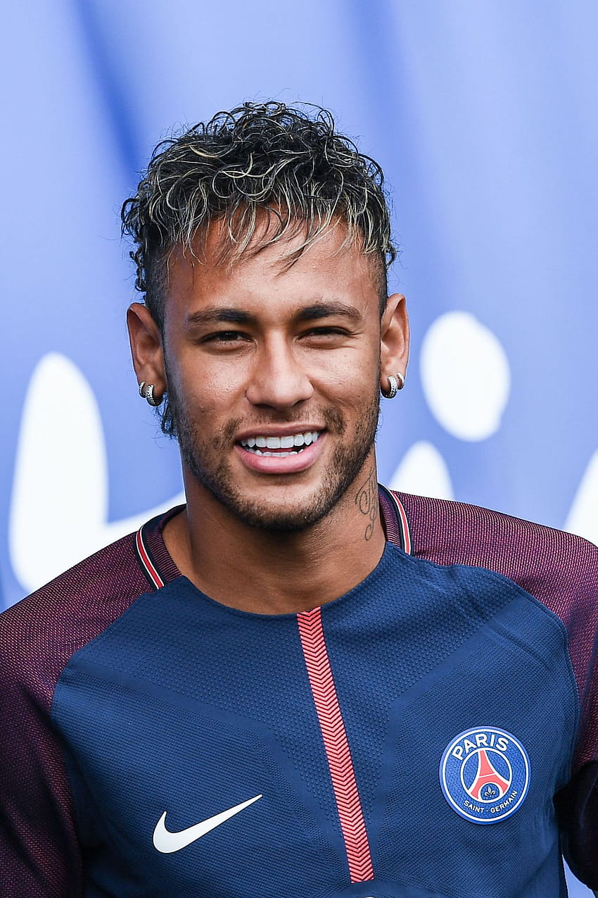 Neymar lovely neymar neymar HD wallpapers | Pxfuel