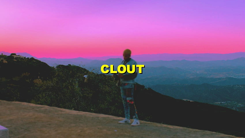 Stream Clout Jordan music | Listen to songs, albums, playlists for free on  SoundCloud