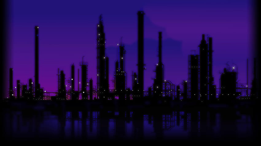 Steam Community :: Guide :: Purple Steam Backgrounds, purple aesthetic HD wallpaper