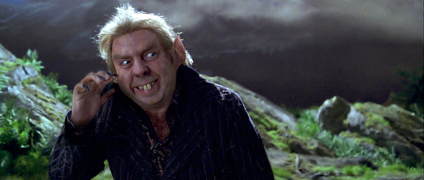 Everything we know about the lives of the Marauders, peter pettigrew HD wallpaper